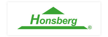 Honsberg