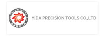 Yida Precision Tool